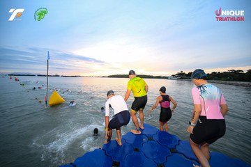 Ảnh sự kiện VIET NAM TRI FACTOR CHAMPIONSHIP x HO CHI MINH CITY CHAMPIONSHIP NĂM 2025 - 6caf07cf32f4ca876307b2c170236071.jpg