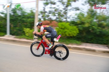 Ảnh sự kiện VIET NAM TRI FACTOR CHAMPIONSHIP x HO CHI MINH CITY CHAMPIONSHIP NĂM 2025 - 6cb1d603c906cf33649eb44a120ebd95.jpg