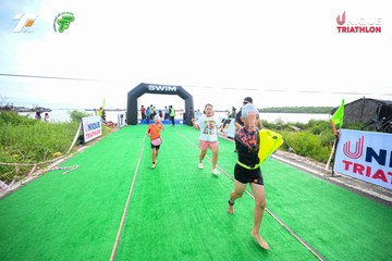 Ảnh sự kiện VIET NAM TRI FACTOR CHAMPIONSHIP x HO CHI MINH CITY CHAMPIONSHIP NĂM 2025 - 6cb20a5ed3b0fc266c45c4924eea57c5.jpg