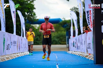 Photo VIET NAM TRI FACTOR CHAMPIONSHIP x HO CHI MINH CITY CHAMPIONSHIP NĂM 2025 - 6cb33e59f8ea87abdcd89b594e0257f0.jpg