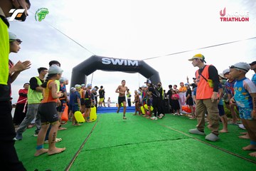 Ảnh sự kiện VIET NAM TRI FACTOR CHAMPIONSHIP x HO CHI MINH CITY CHAMPIONSHIP NĂM 2025 - 6cb3810e7928cfa508af8d81486bb074.jpg