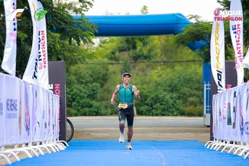 Photo VIET NAM TRI FACTOR CHAMPIONSHIP x HO CHI MINH CITY CHAMPIONSHIP NĂM 2025 - 6cb6f73c72a0c41f463cbc8b20055abb.jpg