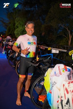 Ảnh sự kiện VIET NAM TRI FACTOR CHAMPIONSHIP x HO CHI MINH CITY CHAMPIONSHIP NĂM 2025 - 6cb7905bc413523132d40a6923b53251.jpg