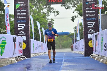 Photo VIET NAM TRI FACTOR CHAMPIONSHIP x HO CHI MINH CITY CHAMPIONSHIP NĂM 2025 - 6cb92597b5029da9f3d3a30070de2830.jpg