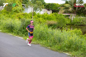 Ảnh sự kiện VIET NAM TRI FACTOR CHAMPIONSHIP x HO CHI MINH CITY CHAMPIONSHIP NĂM 2025 - 6cb9626f21dbcf1131a8b080ae3ed90f.jpg