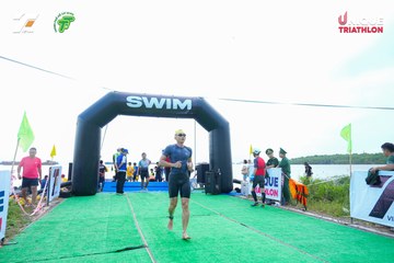 Ảnh sự kiện VIET NAM TRI FACTOR CHAMPIONSHIP x HO CHI MINH CITY CHAMPIONSHIP NĂM 2025 - 6cb98896ad2fe1146e917b42377bbdcd.jpg
