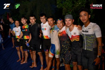 Ảnh sự kiện VIET NAM TRI FACTOR CHAMPIONSHIP x HO CHI MINH CITY CHAMPIONSHIP NĂM 2025 - 6cba1d33463924d678b1bcbe1fbea223.jpg