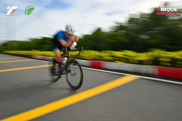 Ảnh sự kiện VIET NAM TRI FACTOR CHAMPIONSHIP x HO CHI MINH CITY CHAMPIONSHIP NĂM 2025 - 6cbd272db49be488d8a019a777a8cefa.jpg