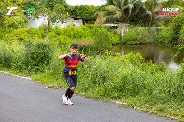 Ảnh sự kiện VIET NAM TRI FACTOR CHAMPIONSHIP x HO CHI MINH CITY CHAMPIONSHIP NĂM 2025 - 6cbdba1f18cc75a8a075acad92f2559b.jpg
