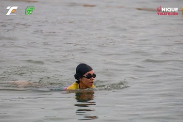 Ảnh sự kiện VIET NAM TRI FACTOR CHAMPIONSHIP x HO CHI MINH CITY CHAMPIONSHIP NĂM 2025 - 6cbe346ff94fb9b2ffe2066843baecc0.jpg