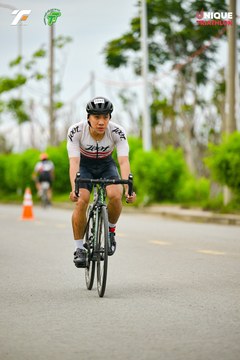 Ảnh sự kiện VIET NAM TRI FACTOR CHAMPIONSHIP x HO CHI MINH CITY CHAMPIONSHIP NĂM 2025 - 6cc22872d4e81e9fb82e7f748bb5a228.jpg