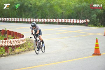 Ảnh sự kiện VIET NAM TRI FACTOR CHAMPIONSHIP x HO CHI MINH CITY CHAMPIONSHIP NĂM 2025 - 6cc4346583f0ae192ef7933194f0da4c.jpg