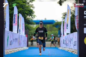 Ảnh sự kiện VIET NAM TRI FACTOR CHAMPIONSHIP x HO CHI MINH CITY CHAMPIONSHIP NĂM 2025 - 6cc62fb92b95115a5b3f7e08d45a8173.jpg