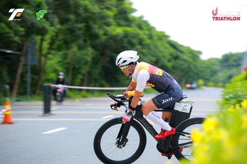 Ảnh sự kiện VIET NAM TRI FACTOR CHAMPIONSHIP x HO CHI MINH CITY CHAMPIONSHIP NĂM 2025 - 6cc9c0d664c0dd77c4f5c916010ac122.jpg