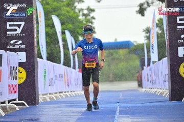 Photo VIET NAM TRI FACTOR CHAMPIONSHIP x HO CHI MINH CITY CHAMPIONSHIP NĂM 2025 - 6ccbb086a9d3b66e265637d96ce86e97.jpg