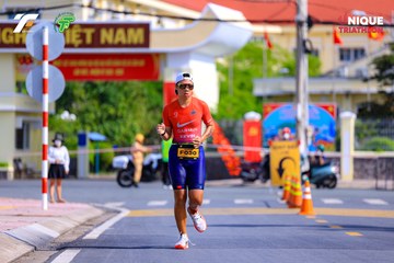 Ảnh sự kiện VIET NAM TRI FACTOR CHAMPIONSHIP x HO CHI MINH CITY CHAMPIONSHIP NĂM 2025 - 6ccdd3d3291af3612746908b8d805097.jpg