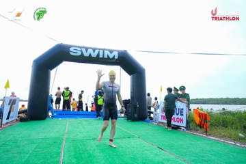 Ảnh sự kiện VIET NAM TRI FACTOR CHAMPIONSHIP x HO CHI MINH CITY CHAMPIONSHIP NĂM 2025 - 6cced57ff0789446fca4372e3349a84c.jpg