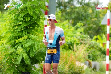 Ảnh sự kiện VIET NAM TRI FACTOR CHAMPIONSHIP x HO CHI MINH CITY CHAMPIONSHIP NĂM 2025 - 6cd07694e5046bd72f462d2e3b956361.jpg