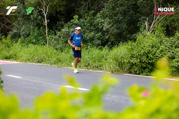 Photo VIET NAM TRI FACTOR CHAMPIONSHIP x HO CHI MINH CITY CHAMPIONSHIP NĂM 2025 - 6cd22a3d81c48704977a21fbb208c646.jpg