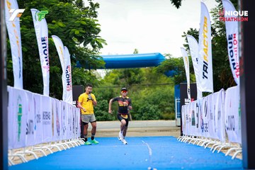 Photo VIET NAM TRI FACTOR CHAMPIONSHIP x HO CHI MINH CITY CHAMPIONSHIP NĂM 2025 - 6cd6e0c5e6fc34421517c121cfebc8bf.jpg