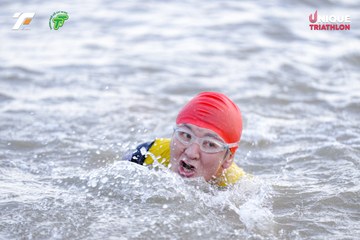 Ảnh sự kiện VIET NAM TRI FACTOR CHAMPIONSHIP x HO CHI MINH CITY CHAMPIONSHIP NĂM 2025 - 6cd902c65c0b2a8d936aa2a96103d598.jpg