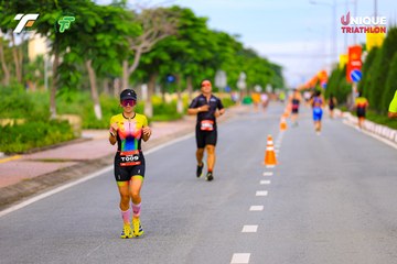 Ảnh sự kiện VIET NAM TRI FACTOR CHAMPIONSHIP x HO CHI MINH CITY CHAMPIONSHIP NĂM 2025 - 6cd937ad25195a6fd252d0ba188f37f9.jpg