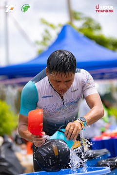 Photo VIET NAM TRI FACTOR CHAMPIONSHIP x HO CHI MINH CITY CHAMPIONSHIP NĂM 2025 - 6cdabbe7d26ef111f57d7d16efb968b5.jpg