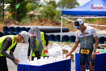 Photo VIET NAM TRI FACTOR CHAMPIONSHIP x HO CHI MINH CITY CHAMPIONSHIP NĂM 2025 - 6ce0a0fa701857d7ce64779971aa8134.jpg