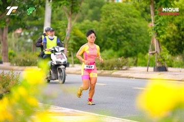 Ảnh sự kiện VIET NAM TRI FACTOR CHAMPIONSHIP x HO CHI MINH CITY CHAMPIONSHIP NĂM 2025 - 6ce0e98630ef89a1bbf27dea5f2f489e.jpg