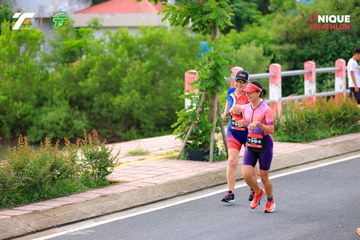 Ảnh sự kiện VIET NAM TRI FACTOR CHAMPIONSHIP x HO CHI MINH CITY CHAMPIONSHIP NĂM 2025 - 6ce40e73b5369d9e80b07474399b7be6.jpg