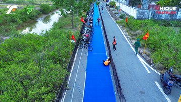 Ảnh sự kiện VIET NAM TRI FACTOR CHAMPIONSHIP x HO CHI MINH CITY CHAMPIONSHIP NĂM 2025 - 6cea9ed63aa12c1fc188883a1ec22518.jpg