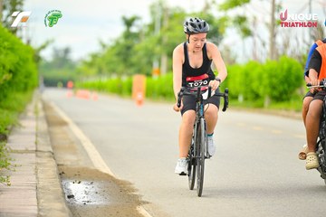 Ảnh sự kiện VIET NAM TRI FACTOR CHAMPIONSHIP x HO CHI MINH CITY CHAMPIONSHIP NĂM 2025 - 6ceaabdda064d90a853bc2e24017fcfe.jpg