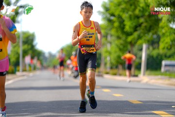 Ảnh sự kiện VIET NAM TRI FACTOR CHAMPIONSHIP x HO CHI MINH CITY CHAMPIONSHIP NĂM 2025 - 6ceb76ccc6f0b40c06a5e0d45be98483.jpg