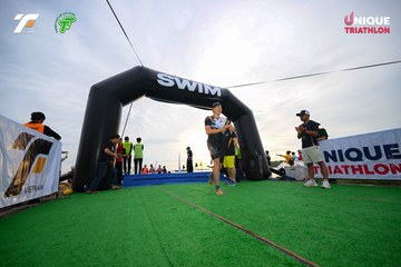Ảnh sự kiện VIET NAM TRI FACTOR CHAMPIONSHIP x HO CHI MINH CITY CHAMPIONSHIP NĂM 2025 - 6cf06b20396680806bee13467b4f6d29.jpg