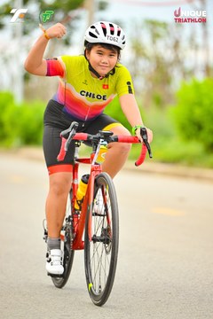 Ảnh sự kiện VIET NAM TRI FACTOR CHAMPIONSHIP x HO CHI MINH CITY CHAMPIONSHIP NĂM 2025 - 6cf36988573a2835dd8546a3bbdd20b1.jpg