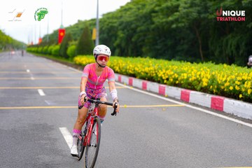 Ảnh sự kiện VIET NAM TRI FACTOR CHAMPIONSHIP x HO CHI MINH CITY CHAMPIONSHIP NĂM 2025 - 6cf74546881d2bb5cb2ce326d22052df.jpg
