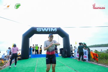 Ảnh sự kiện VIET NAM TRI FACTOR CHAMPIONSHIP x HO CHI MINH CITY CHAMPIONSHIP NĂM 2025 - 6cf7934a4cd9480d2f2f008e0a4dc821.jpg
