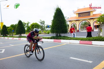 Photo VIET NAM TRI FACTOR CHAMPIONSHIP x HO CHI MINH CITY CHAMPIONSHIP NĂM 2025 - 6cf91ad6c2dcbc7500fde8d440b83f4b.jpg