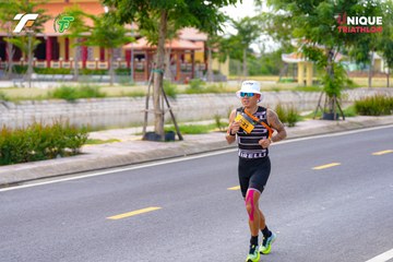 Ảnh sự kiện VIET NAM TRI FACTOR CHAMPIONSHIP x HO CHI MINH CITY CHAMPIONSHIP NĂM 2025 - 6cfe3a549b410e5461be74366fdc90be.jpg