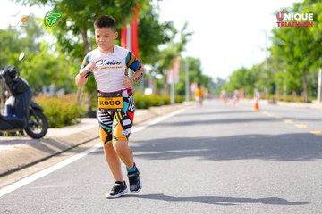 Ảnh sự kiện VIET NAM TRI FACTOR CHAMPIONSHIP x HO CHI MINH CITY CHAMPIONSHIP NĂM 2025 - 6d00d50191ccd0704bbf7b5f31264fe7.jpg