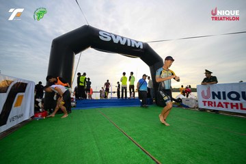 Ảnh sự kiện VIET NAM TRI FACTOR CHAMPIONSHIP x HO CHI MINH CITY CHAMPIONSHIP NĂM 2025 - 6d023e7895b938544e8db395d334e35d.jpg