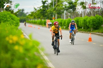 Ảnh sự kiện VIET NAM TRI FACTOR CHAMPIONSHIP x HO CHI MINH CITY CHAMPIONSHIP NĂM 2025 - 6d0439809a213cd048f738bec03dc7c6.jpg