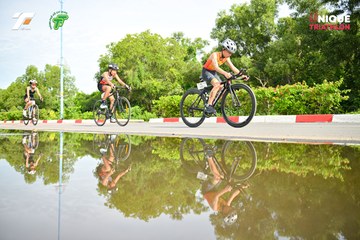 Ảnh sự kiện VIET NAM TRI FACTOR CHAMPIONSHIP x HO CHI MINH CITY CHAMPIONSHIP NĂM 2025 - 6d05479db323080aa7401c768e81f647.jpg