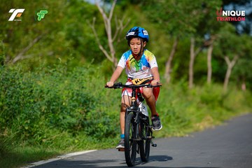 Ảnh sự kiện VIET NAM TRI FACTOR CHAMPIONSHIP x HO CHI MINH CITY CHAMPIONSHIP NĂM 2025 - 6d09948b7ba9aa842ef1b48cb59b9770.jpg