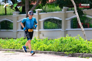 Ảnh sự kiện VIET NAM TRI FACTOR CHAMPIONSHIP x HO CHI MINH CITY CHAMPIONSHIP NĂM 2025 - 6d0faeff23a89292f84286c41433f7b0.jpg