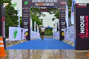 Ảnh sự kiện VIET NAM TRI FACTOR CHAMPIONSHIP x HO CHI MINH CITY CHAMPIONSHIP NĂM 2025 - 6d0fd2769fab8d46b9cb9dd6d0d51302.jpg