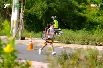 Ảnh sự kiện VIET NAM TRI FACTOR CHAMPIONSHIP x HO CHI MINH CITY CHAMPIONSHIP NĂM 2025 - 6d1401c519a07f22679b706903792aa7.jpg