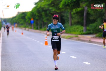 Ảnh sự kiện VIET NAM TRI FACTOR CHAMPIONSHIP x HO CHI MINH CITY CHAMPIONSHIP NĂM 2025 - 6d15d6944737c6bc133b79de3e38c481.jpg