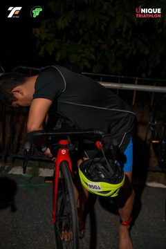 Ảnh sự kiện VIET NAM TRI FACTOR CHAMPIONSHIP x HO CHI MINH CITY CHAMPIONSHIP NĂM 2025 - 6d1df40574c4ec3e0e6ab5eda320696c.jpg