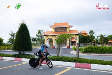 Ảnh sự kiện VIET NAM TRI FACTOR CHAMPIONSHIP x HO CHI MINH CITY CHAMPIONSHIP NĂM 2025 - 6d2b73c5de2e29388fd7c25b9a7f148c.jpg